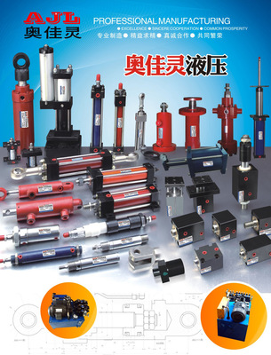 鞋帽零售系統(tǒng) 新零售時代的智能引擎與運營升級