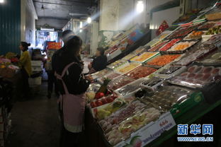 盧布貶值沖擊遠東華商 鞋帽零售生意受挫，回家還是觀望成艱難抉擇