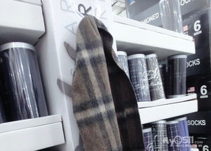 用心鏈接全球精品 my0511認(rèn)證代購(gòu)，遞送美國(guó)正品生活好物