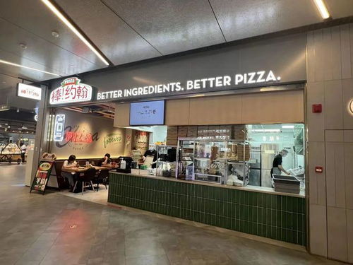 華潤(rùn)萬(wàn)象生活接管運(yùn)營(yíng)上海國(guó)華廣場(chǎng) B區(qū)率先啟動(dòng)調(diào)改與品質(zhì)升級(jí)